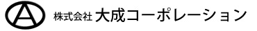 株式会社インフィニックス